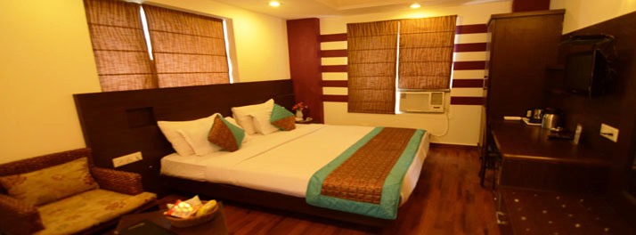 1666/Hotel La Vista - New Delhi 11.jpg